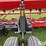 case-ih-5400-image-12