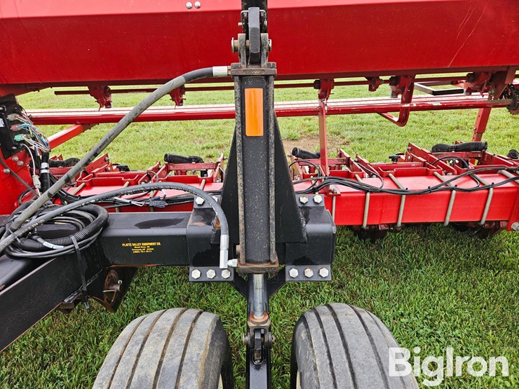 case-ih-5400-image-12