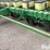 1983-john-deere-7000-image-19