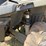 2013-polaris-sportsman-800-image-11