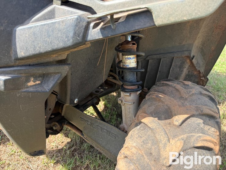 2013-polaris-sportsman-800-image-11