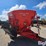 kuhn-knight-5135-image-3