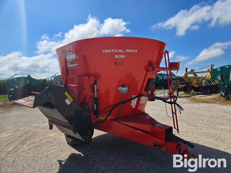 kuhn-knight-5135-image-3