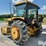 1991-john-deere-2755-image-7