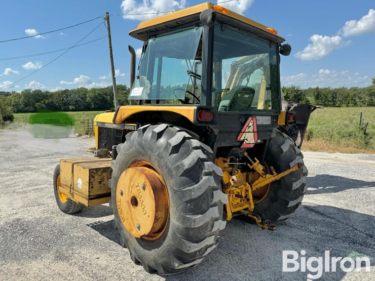 1991-john-deere-2755-image-7