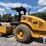 2016-caterpillar-cs54b-image-2