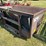 woodchuck-80"-shavings-spreader-attachment-image-5
