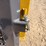 #9457-•-unused-2025-cfg-skid-steer-loader-image-18
