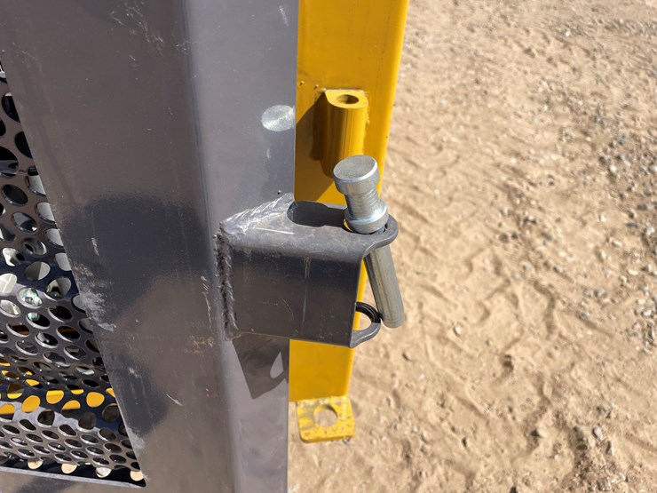 #9457-•-unused-2025-cfg-skid-steer-loader-image-18