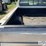 1991-ford-f150-xlt-image-19