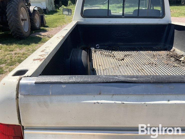 1991-ford-f150-xlt-image-19