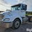 2003-freightliner-columbia-120-image-1