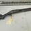 winchester-12ga.-shotgun-image-1