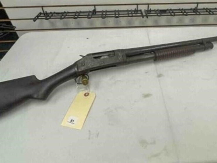 winchester-12ga.-shotgun-image-1