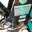 #9368-•-2025-unused-cfg-mini-excavator-image-8