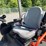 2020-volvo-dd35b-image-17