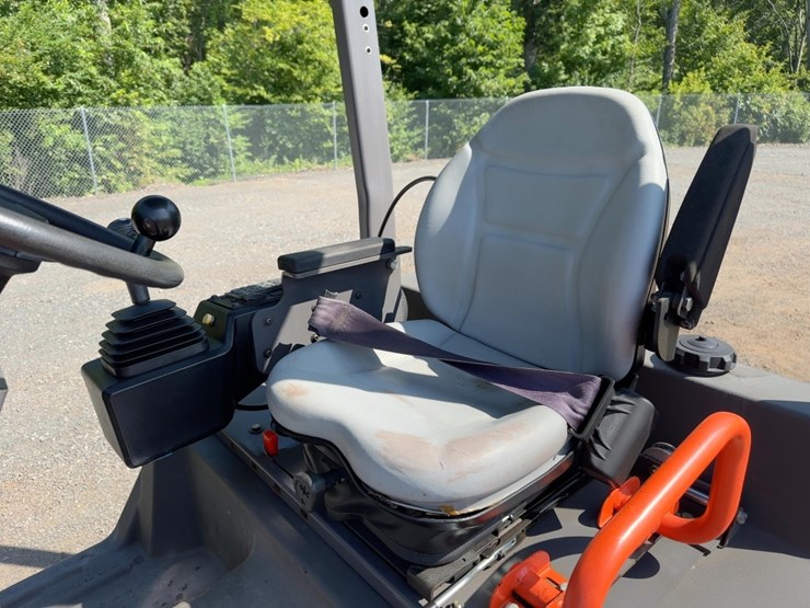 2020-volvo-dd35b-image-17