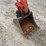 2015-kubota-kx71-3s-image-13