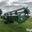1990-john-deere-930-image-5