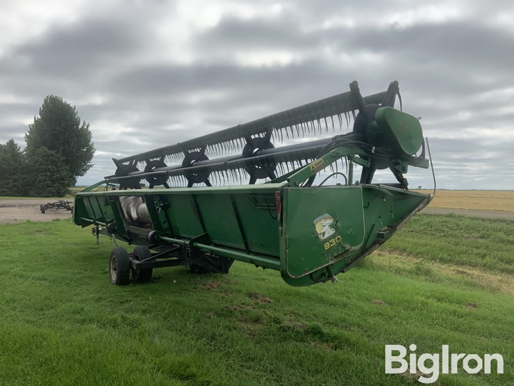 1990-john-deere-930-image-5
