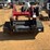 massey-ferguson-1530-image-2