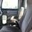 2005-peterbilt-335-image-11