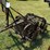 fast-hitch-culitvator-or-(3pt)-image-2
