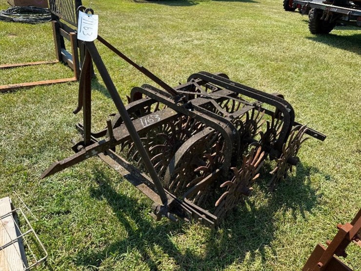 fast-hitch-culitvator-or-(3pt)-image-2