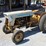 international-cub-154-lo-boy-image-4