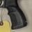 dpms-5.56-rifle-image-3