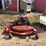 ferris-commercial-pro-cut-61-lawn-mower-image-3