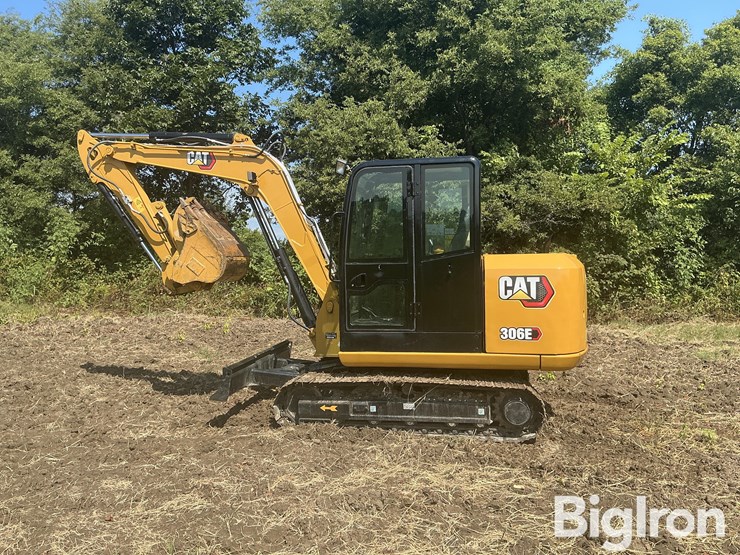 caterpillar-306e-image-8