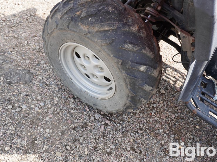 2004-arctic-cat-500-image-19