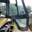 new-holland-u80-image-39