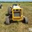 1972-international-cub-lo-boy-image-2
