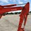 2015-kubota-kx71-3s-image-15
