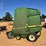 john-deere-566-image-1