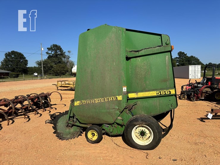 john-deere-566-image-1