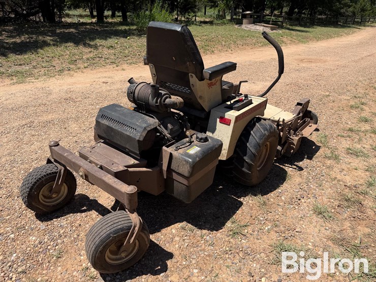 grasshopper-620t2-image-5