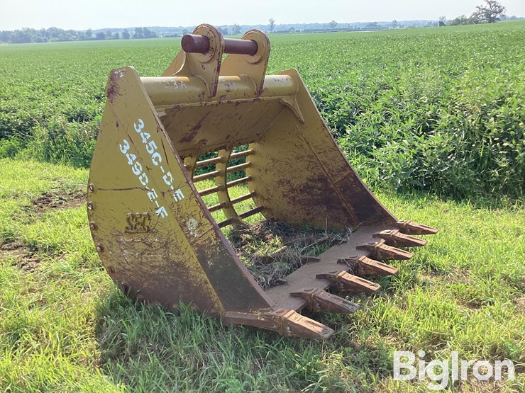 caterpillar-345b-image-13