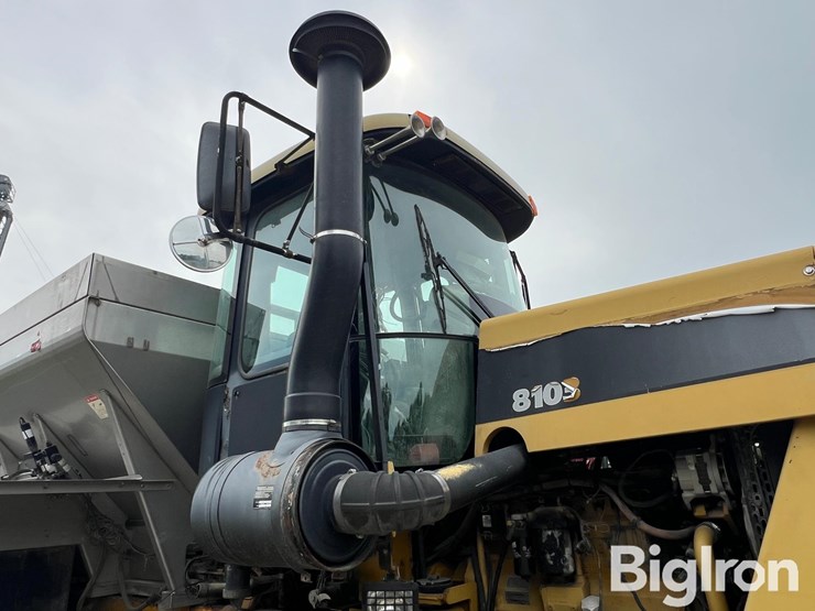 ag-chem-terra-gator-8103-image-11