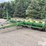 1983-john-deere-7000-image-1