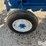 1968-ford-2000-image-18