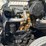 2004-sterling-l9500-image-18