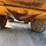 1998-volvo-a40-image-5