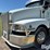 2007-kenworth-t600-image-9