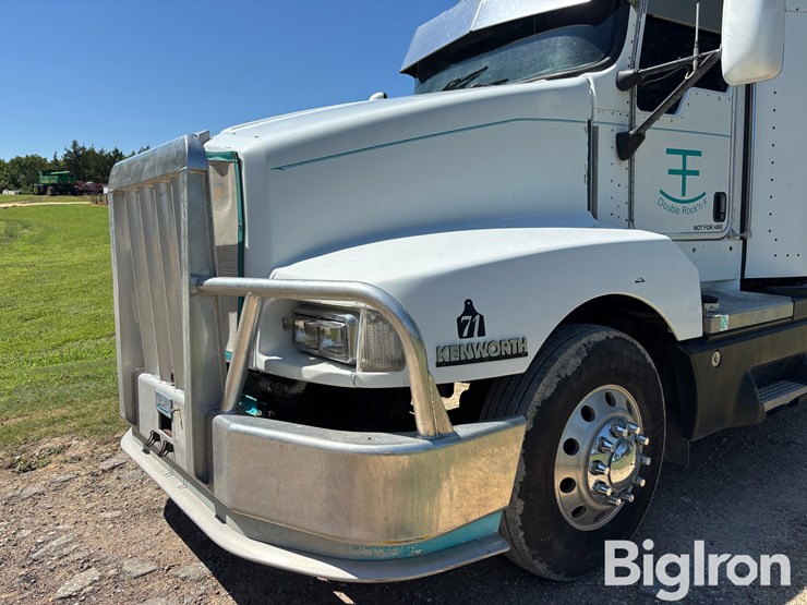 2007-kenworth-t600-image-9