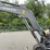 2021-volvo-ecr50f-mini-excavator-image-15
