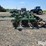 summers-mfg-supercoulter-plus-image-8