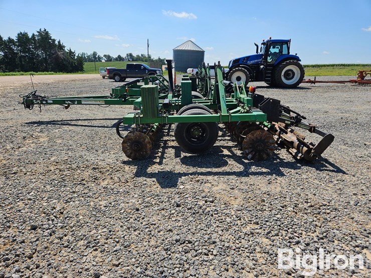 summers-mfg-supercoulter-plus-image-8